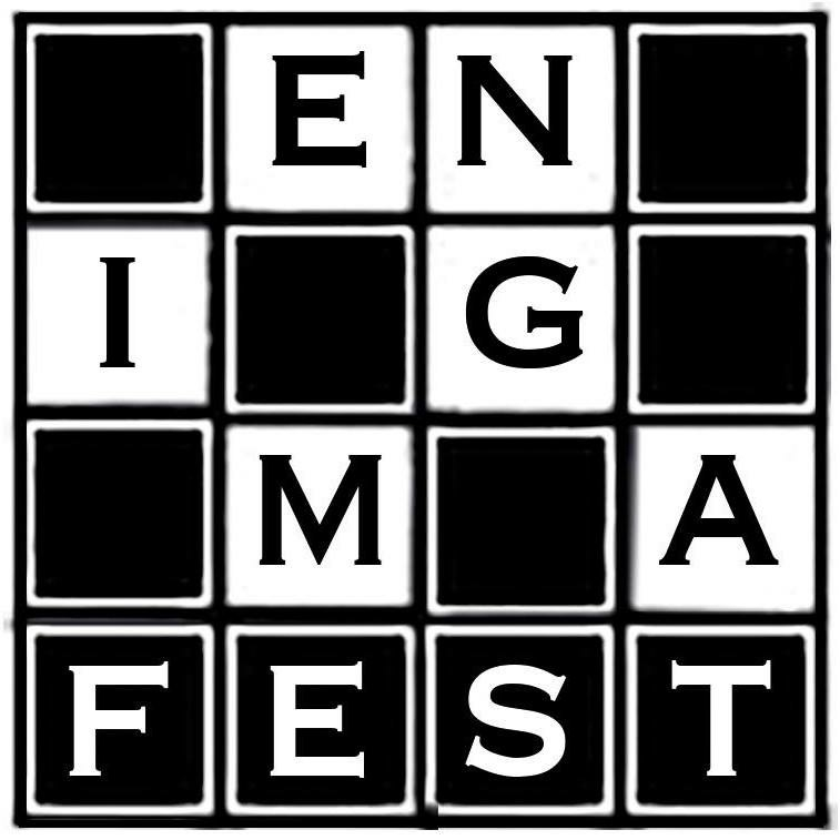 Enigma Fest